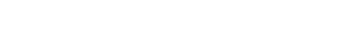 Score Xcreen Website Logo