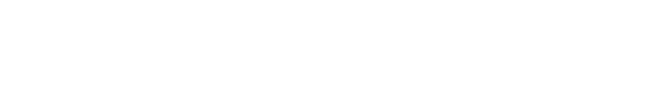 Score Xcreen Website Logo